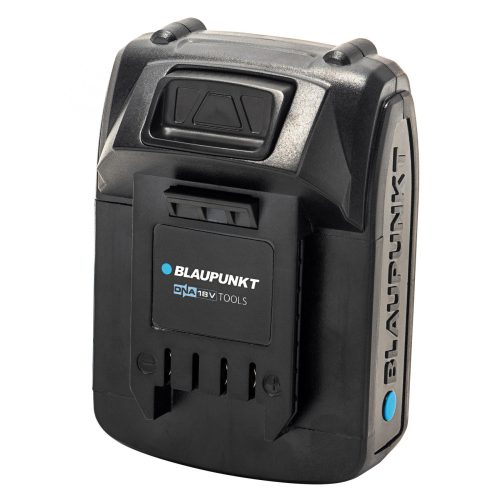BP2B - BLAUPUNKT - BP2B