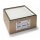 WELLER EL WFE 2ES/CS - COOPER TOOLS - T0058762701