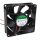 Ventilátor 12V DC 80x80x25mm - SUNON - EE80251BX-000U-A99