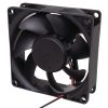 Ventilátor 12V DC 80x80x25mm - SUNON - EE80251BX-000U-A99