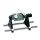 WELLER ESF120 Ständer für Leiterplatte - COOPER TOOLS - T0051502699N