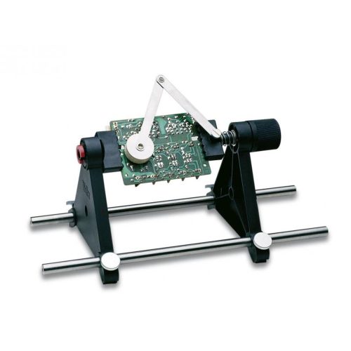 WELLER ESF120 Ständer für Leiterplatte - COOPER TOOLS - T0051502699N