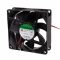 Fan 24V DC 80x80x25mm - SUNON - EF80252B1-1000U-A99