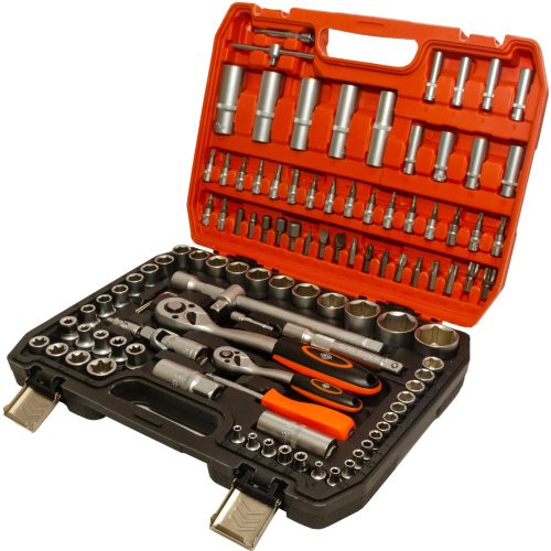 DK-121108A - LINCOS - DK-121108A