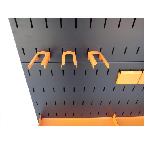 M5-PF-02 - LINCOS - M5-PF-02
