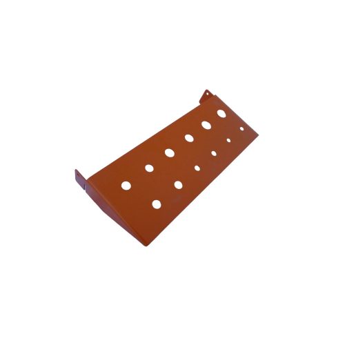 M5-PF-04 - LINCOS - M5-PF-04
