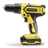 PHDS 11-20V - TROTEC - PHDS 11-20V