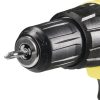 PHDS 11-20V - TROTEC - PHDS 11-20V