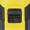 PHDS 11-20V - TROTEC - PHDS 11-20V