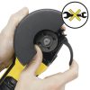 PAGS 21-115 - TROTEC - PAGS 21-115