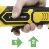 PAGS 21-115 - TROTEC - PAGS 21-115