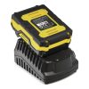 PAGS 21-115 - TROTEC - PAGS 21-115