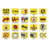 PAGS 21-115 - TROTEC - PAGS 21-115