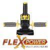 PAGS 21-115 - TROTEC - PAGS 21-115