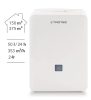 TTK 127E - TROTEC - TTK 127E