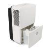 TTK 127E - TROTEC - TTK 127E