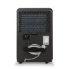 TTK 127E - TROTEC - TTK 127E