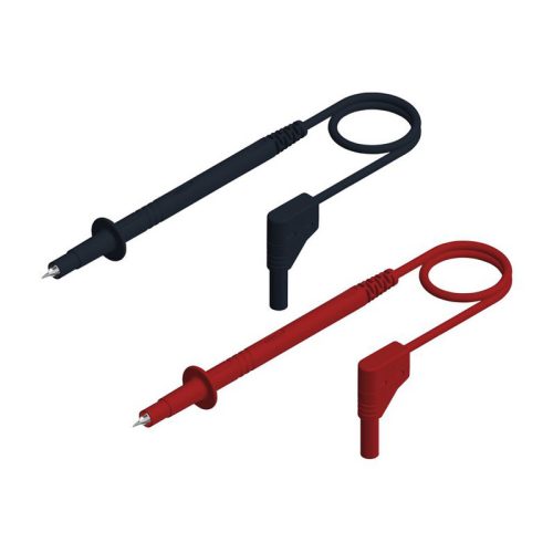 PL 2600 S W Set - HIRSCHMANN - PL 2600 S W Set(972425002)