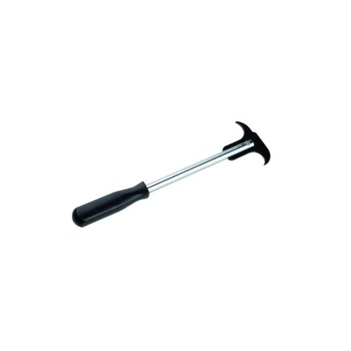 CKB04117 - LINCOS - CKB04117