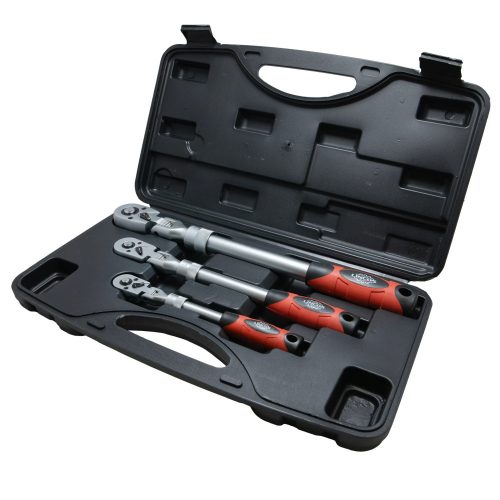 DK-120306 - LINCOS - DK-120306