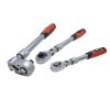 DK-120306 - LINCOS - DK-120306