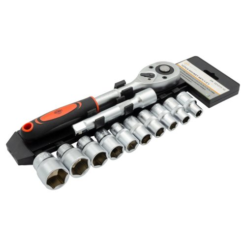 DK-121213-12 - LINCOS - DK-121213-12