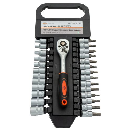DK-122701-14 - LINCOS - DK-122701-14