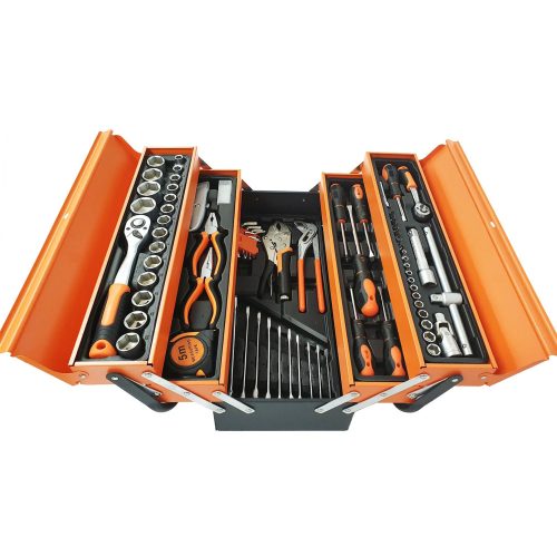 DK-128502 - LINCOS - DK-128502