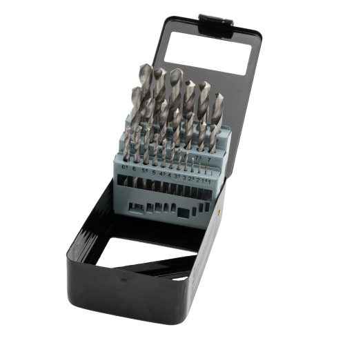 DK-202501 - LINCOS - DK-202501