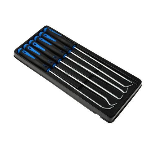 G02706 - LINCOS - G02706