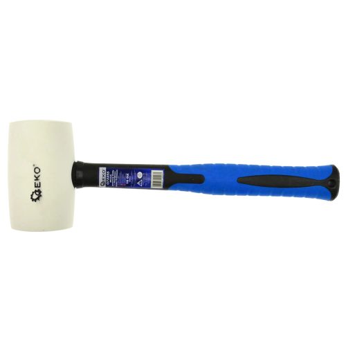 G72255 - LINCOS - G72255