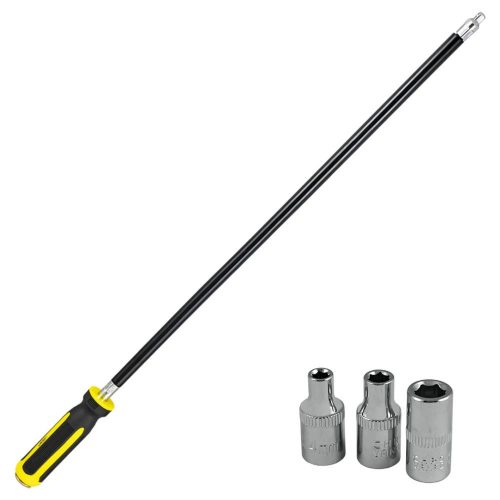 JBM53575 - LINCOS - JBM53575