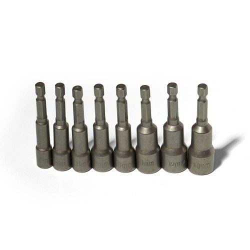 MG01T0318 - LINCOS - MG01T0318