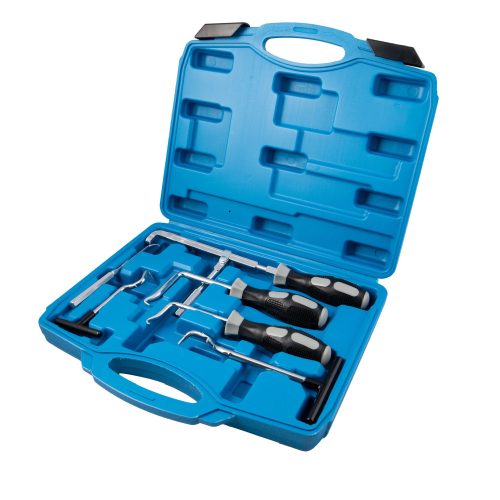 MG04A1023 - LINCOS - MG04A1023