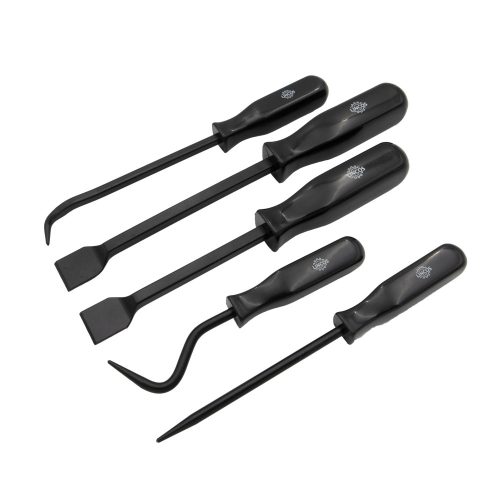 MG04C1025 - LINCOS - MG04C1025