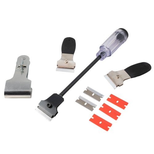 MG04C1080 - LINCOS - MG04C1080