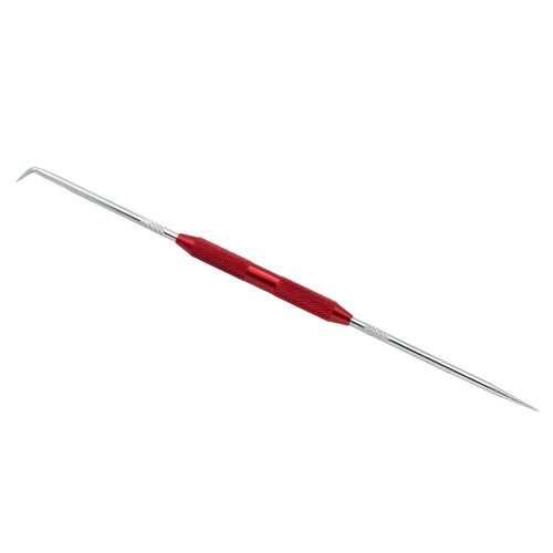 MG50252 - LINCOS - MG50252