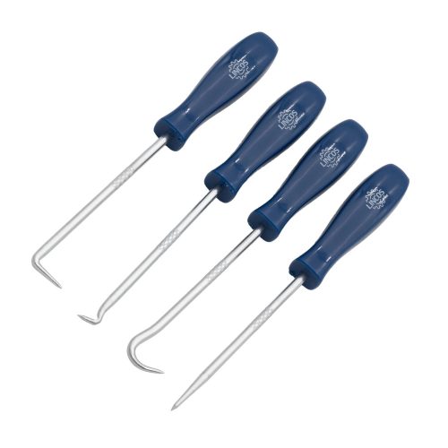 MG92505 - LINCOS - MG92505
