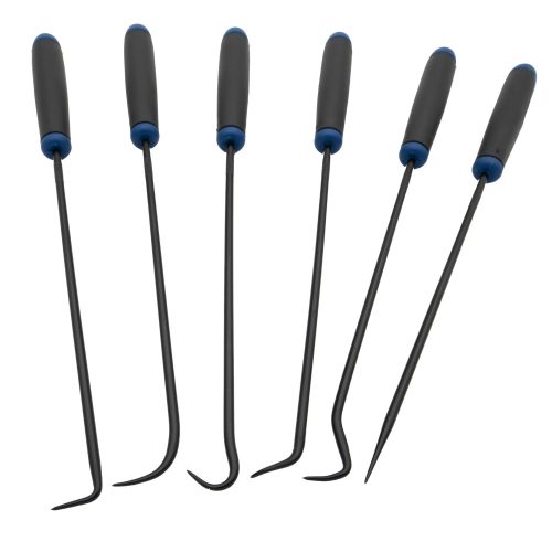 MG92506 - LINCOS - MG92506