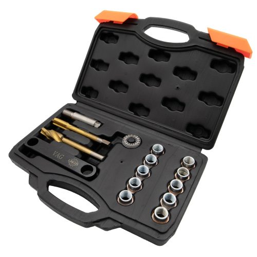 MG99008 - LINCOS - MG99008
