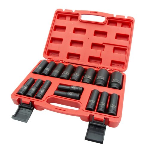 RT-016K - LINCOS - RT-016K