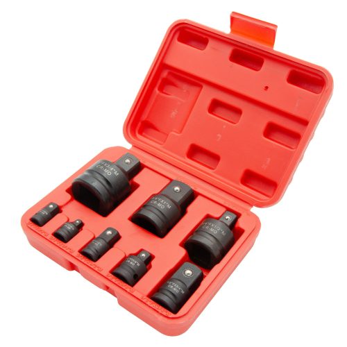 RT-028K - LINCOS - RT-028K