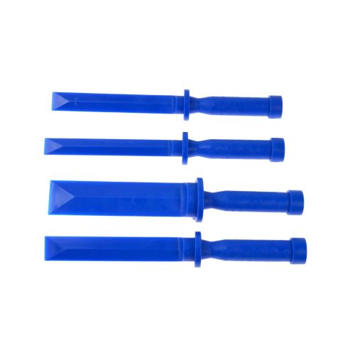 G02592 - LINCOS - G02592