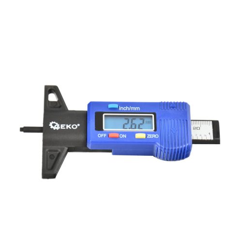 G01269 - LINCOS - G01269