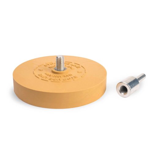CP7035AD - LINCOS - CP7035AD
