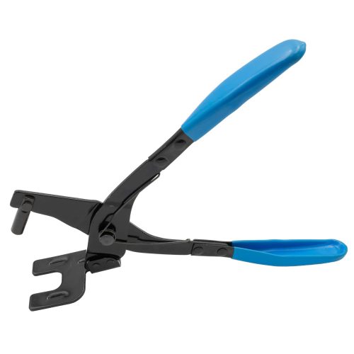 MG04A2301 - LINCOS - MG04A2301