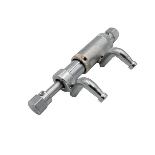 MG04A2087 - LINCOS - MG04A2087
