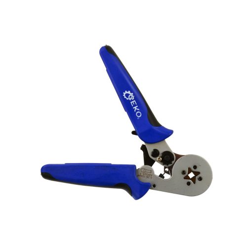 G01772 - LINCOS - G01772