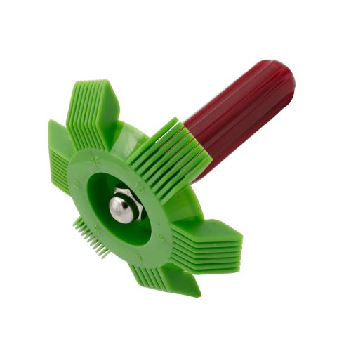 MG04A4012 - LINCOS - MG04A4012