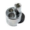 MG50047 - LINCOS - MG50047